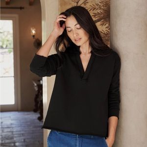 Frank & Eileen Patrick popover